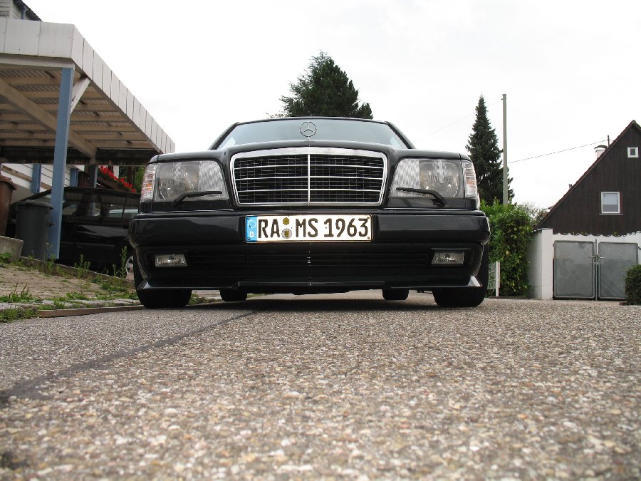 schweizer amg (3).JPG